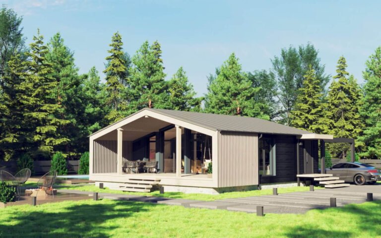 1-3-scaledsg-projektbau-musterhaus