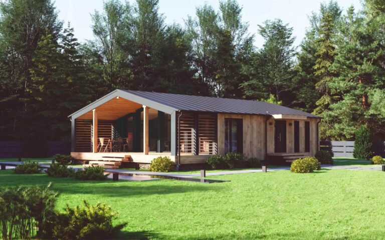 1-4-scaledsg-projektbau-musterhaus