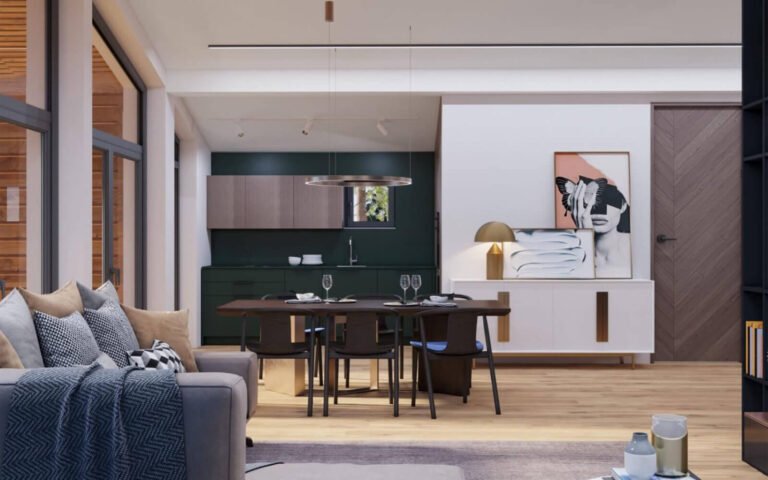 3-3-scaledsg-projektbau-musterhaus