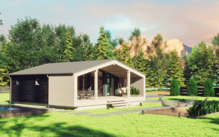 4-3-scaledsg-projektbau-musterhaus