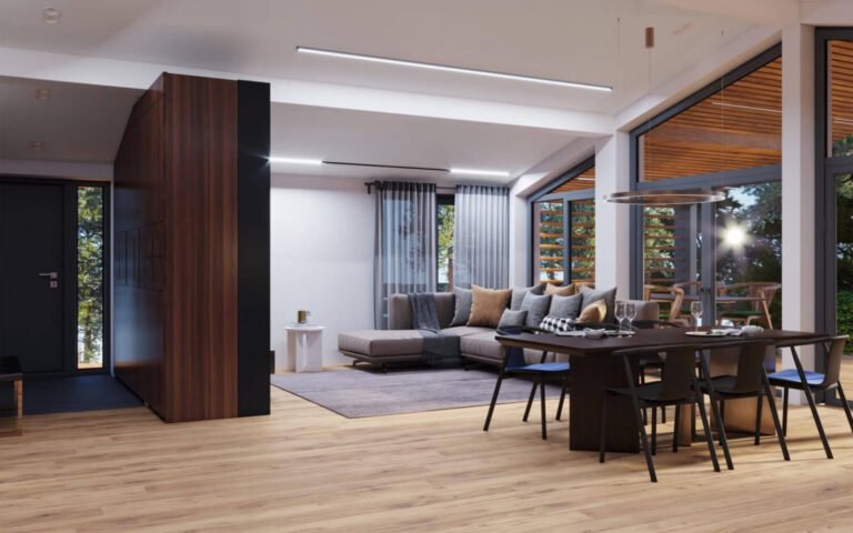 5-3-scaledsg-projektbau-musterhaus