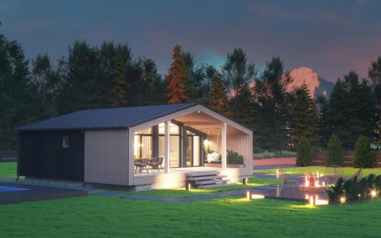 7-3projektbau-musterhaus