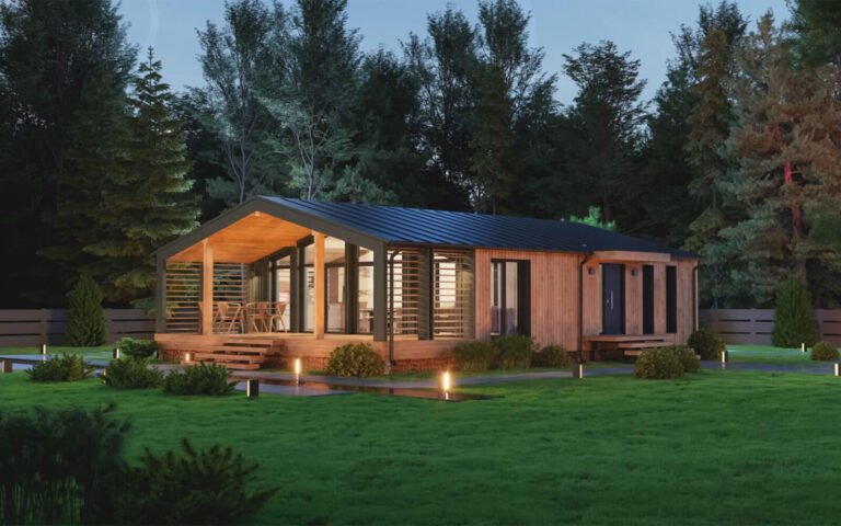 8-1-scaledsg-projektbau-musterhaus