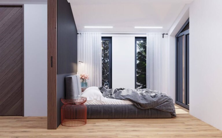 9-2-scaledsg-projektbau-musterhaus