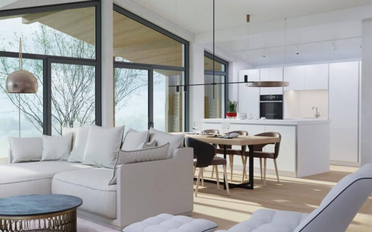 P06-scaledsg-projektbau-musterhaus