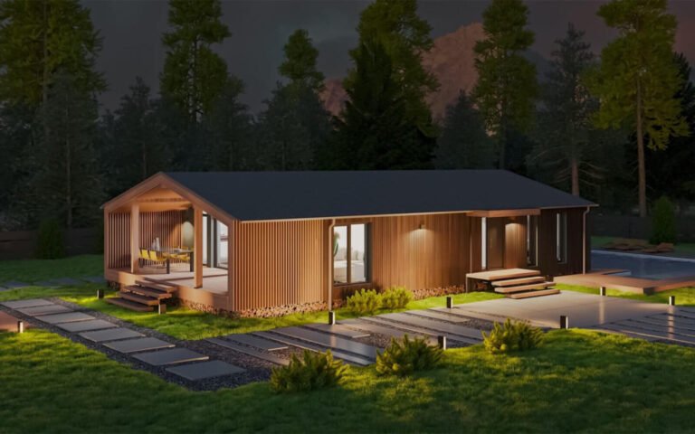 Persp-1-1-scaledsg-projektbau-musterhaus