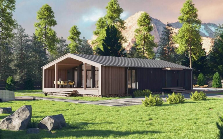 Persp-3-scaledsg-projektbau-musterhaus