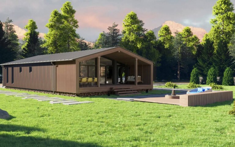 Persp-7-scaledsg-projektbau-musterhaus