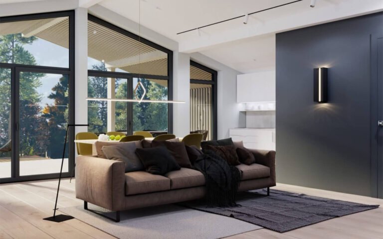 Persp-Wohnzimmer-5-1-scaledsg-projektbau-musterhaus