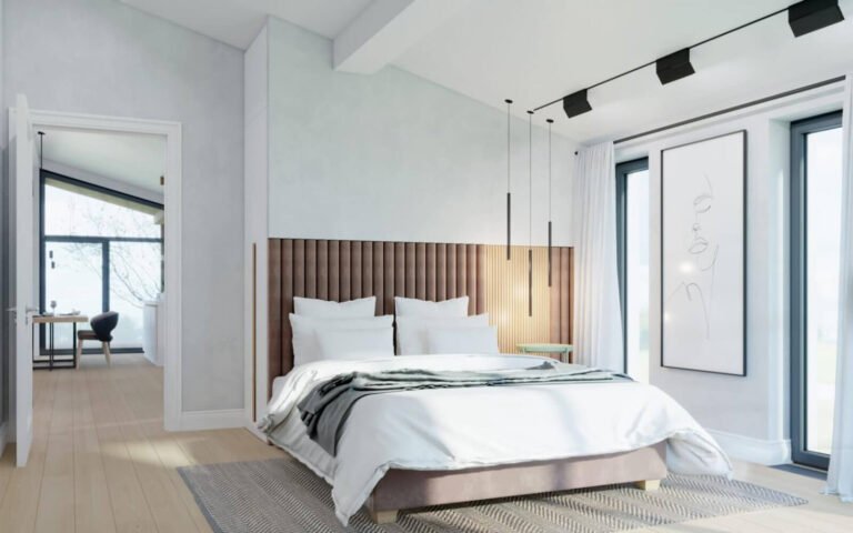 projektbau-musterhaus